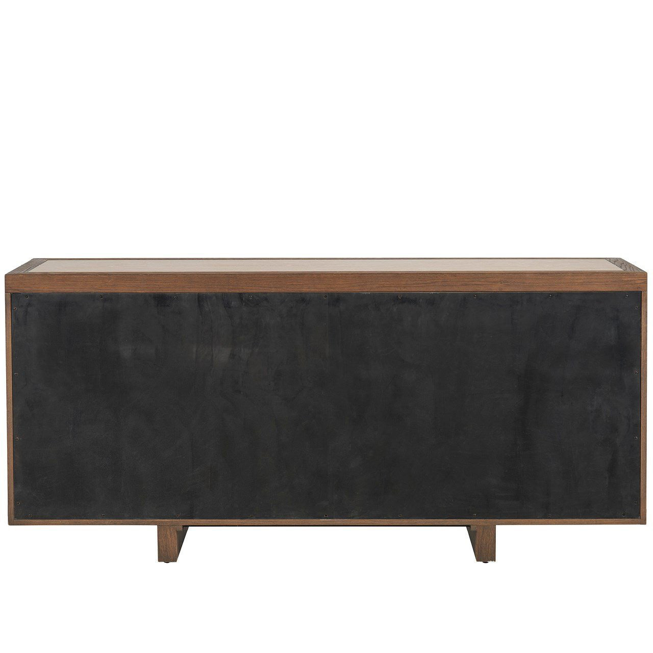 New Modern Veda Credenza