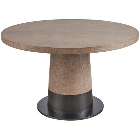 New Modern Solara Dining Table - ZUF-U352B656