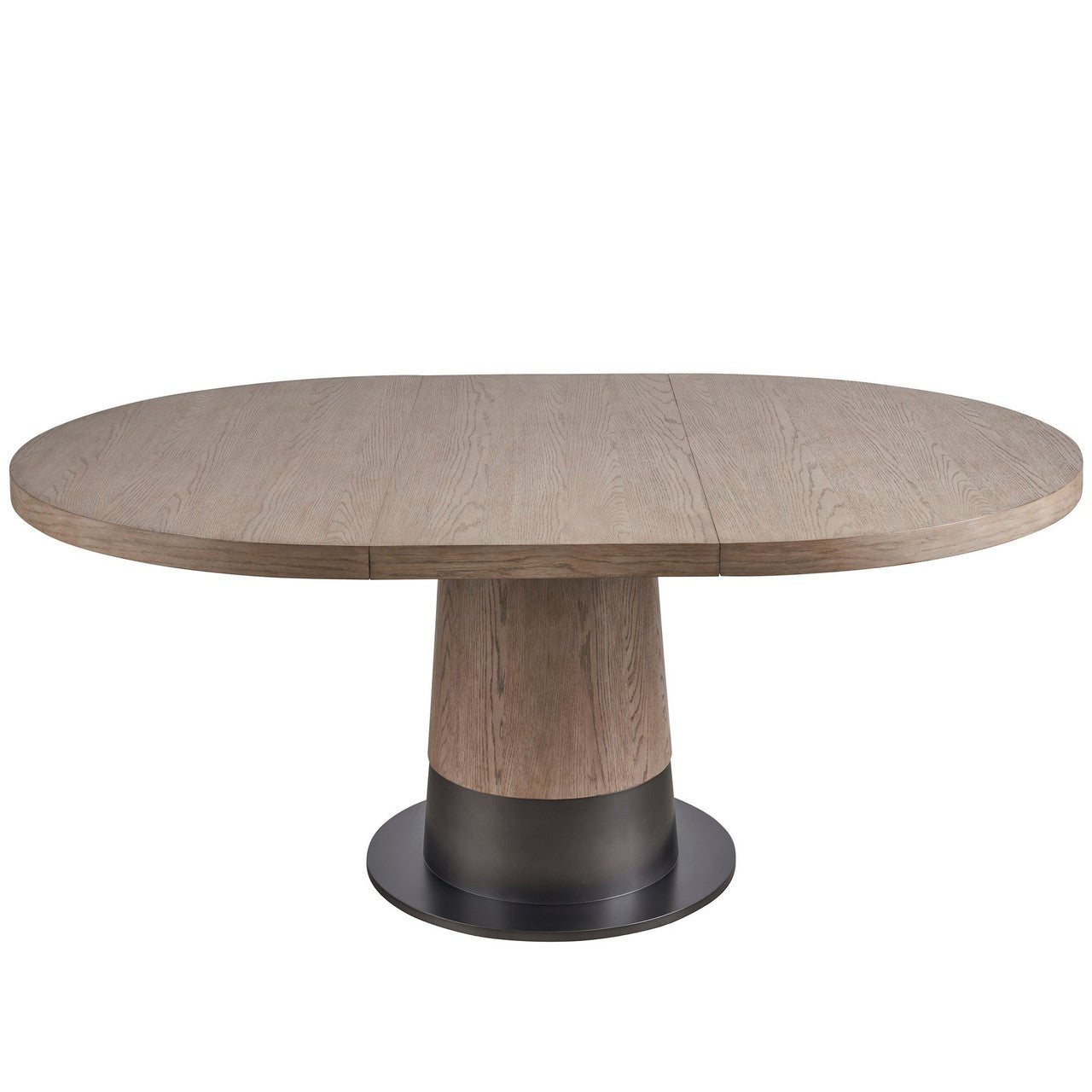 Solara Dining Table