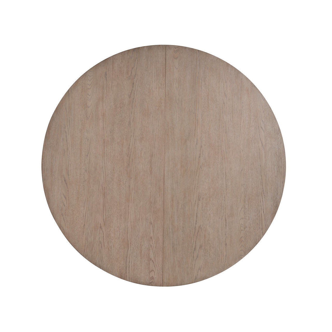Solara Dining Table