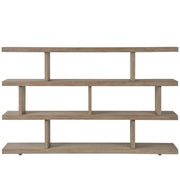 Quinn Room Divider