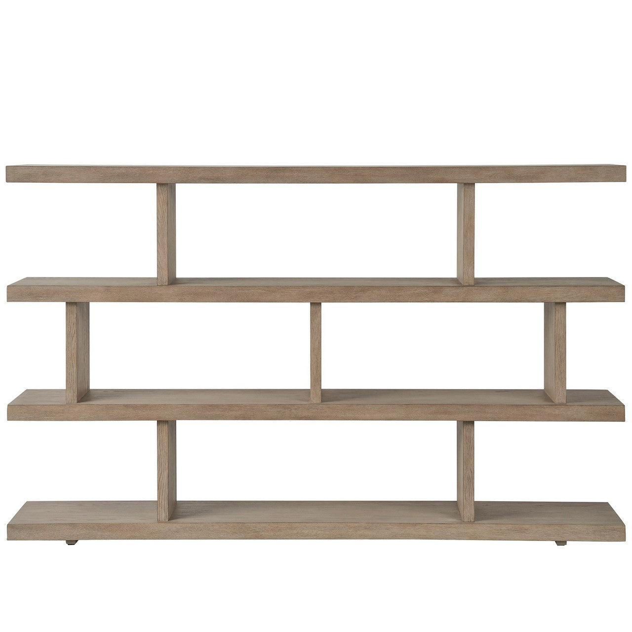 Quinn Room Divider