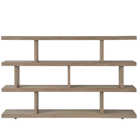 New Modern Quinn Room Divider