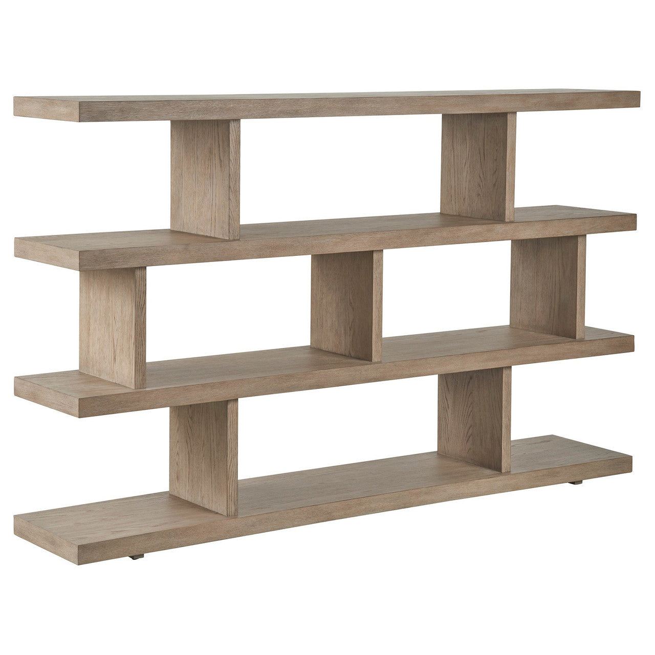 Quinn Room Divider