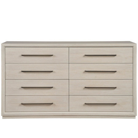 New Modern Astrid Drawer Dresser