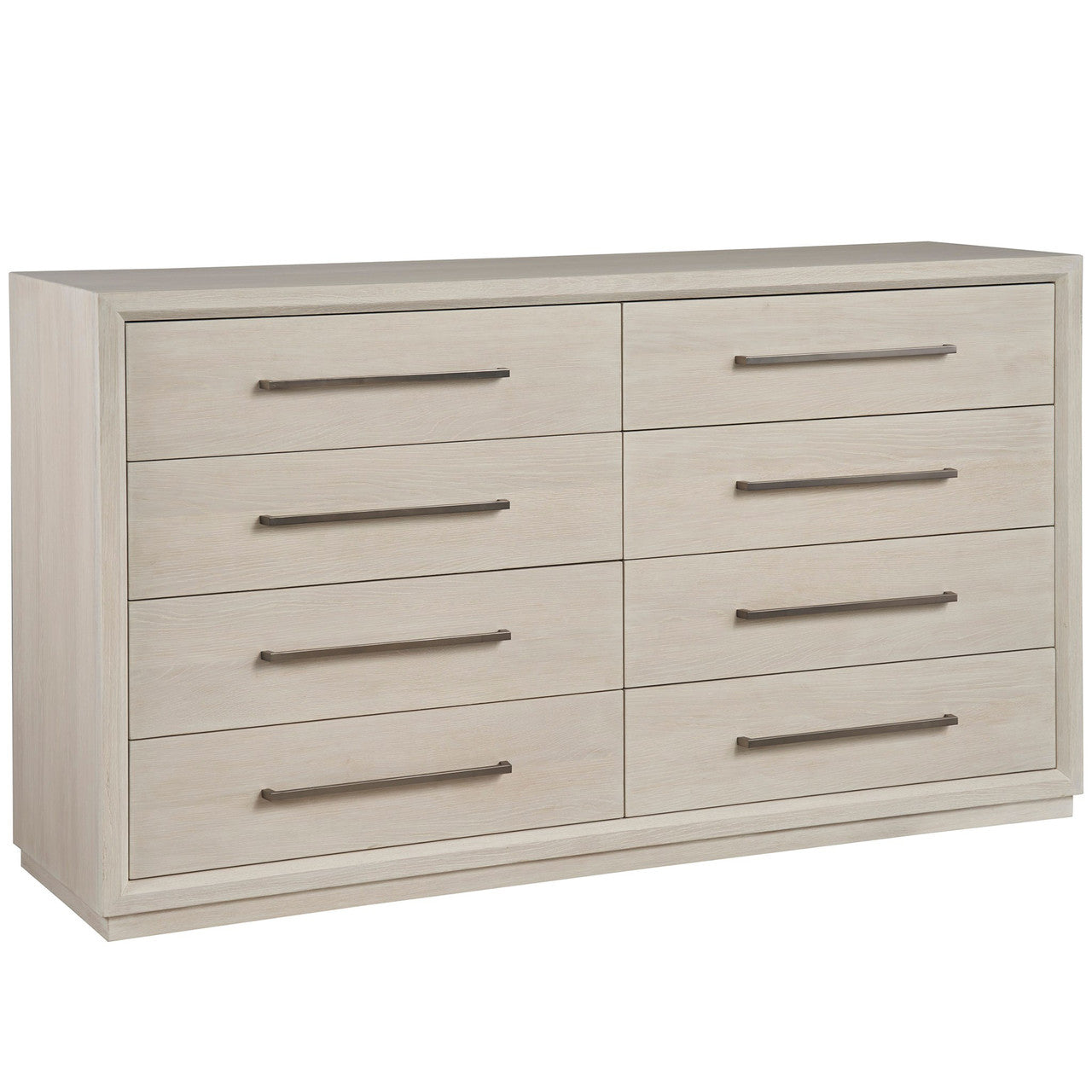 Astrid Drawer Dresser