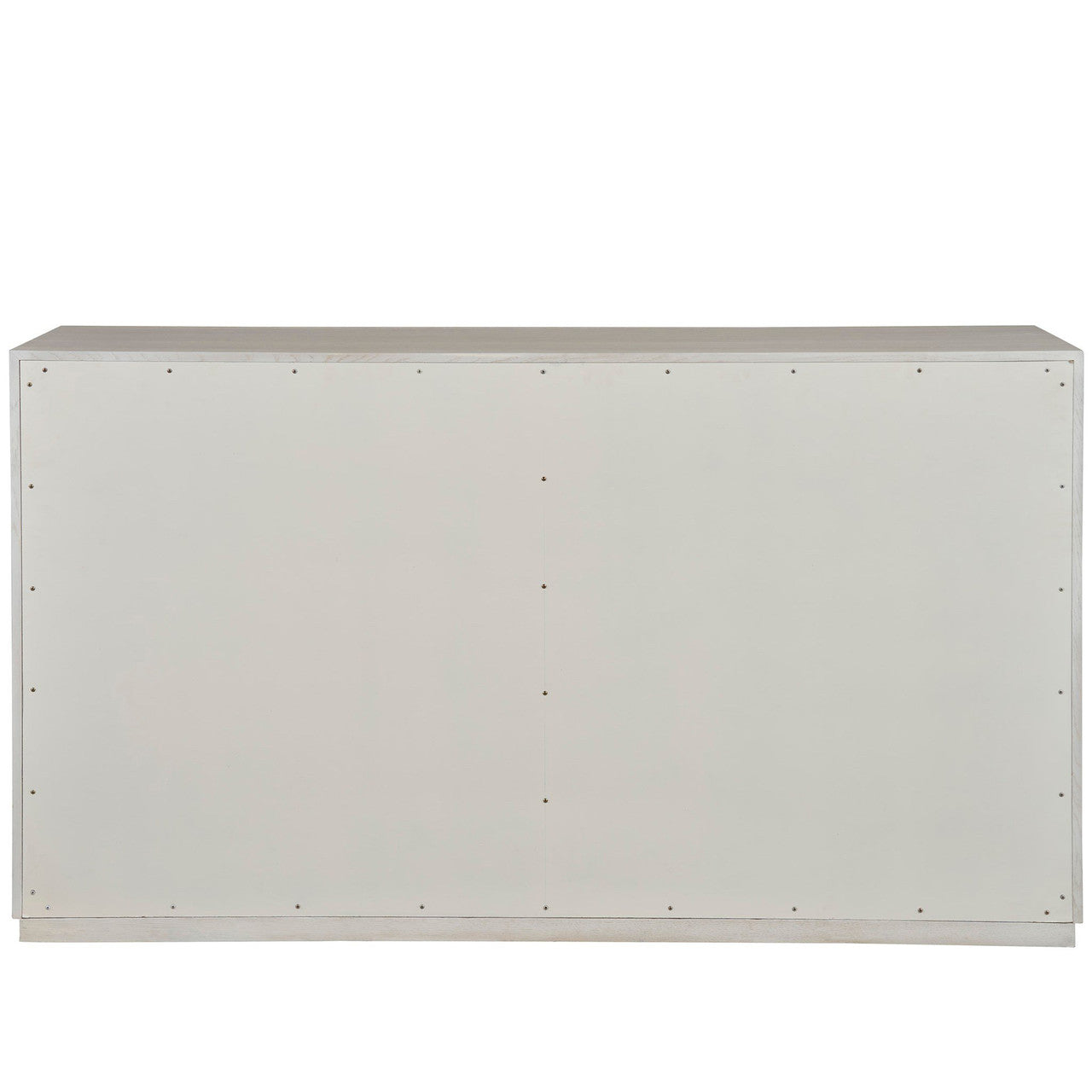 Astrid Drawer Dresser