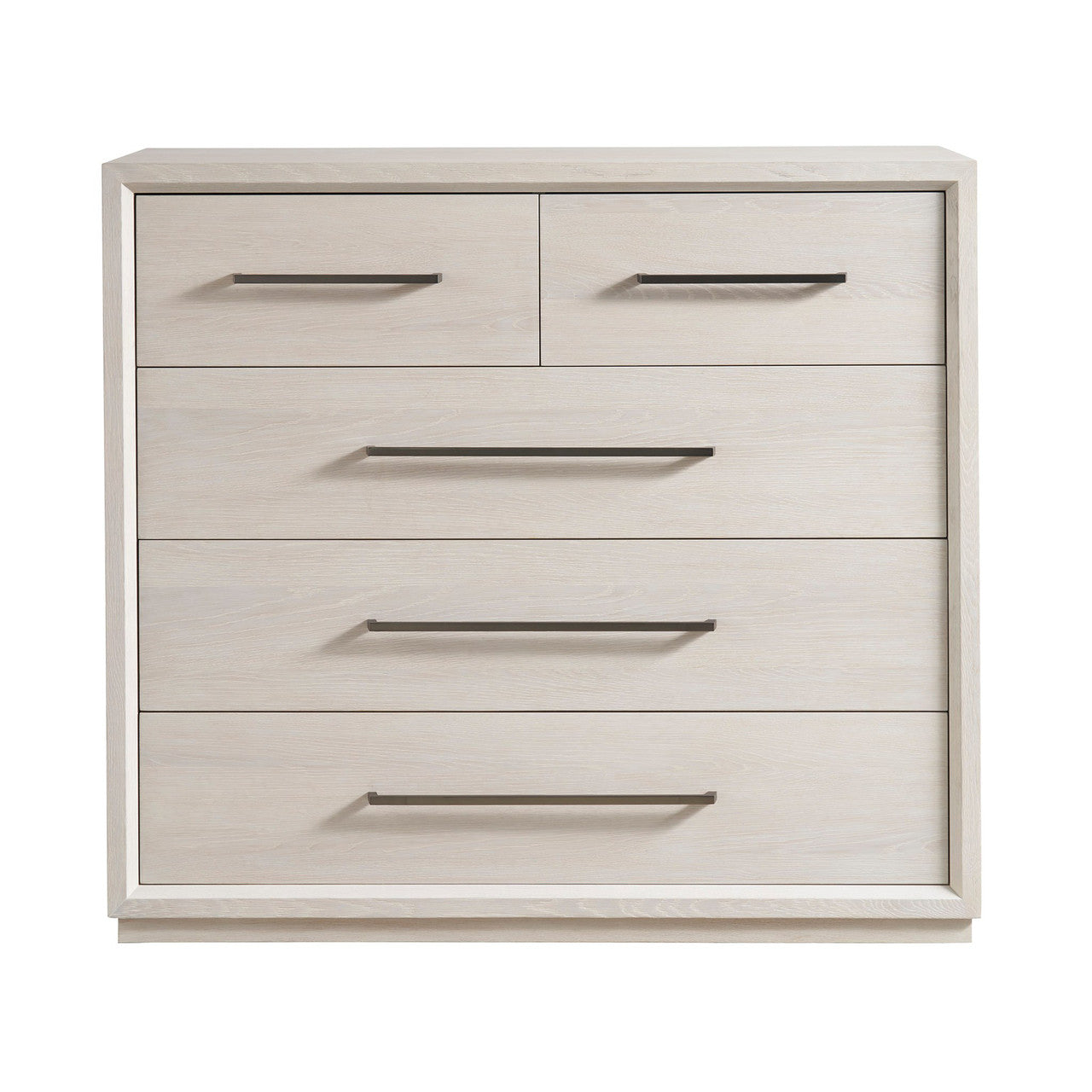 Astrid Drawer Chest
