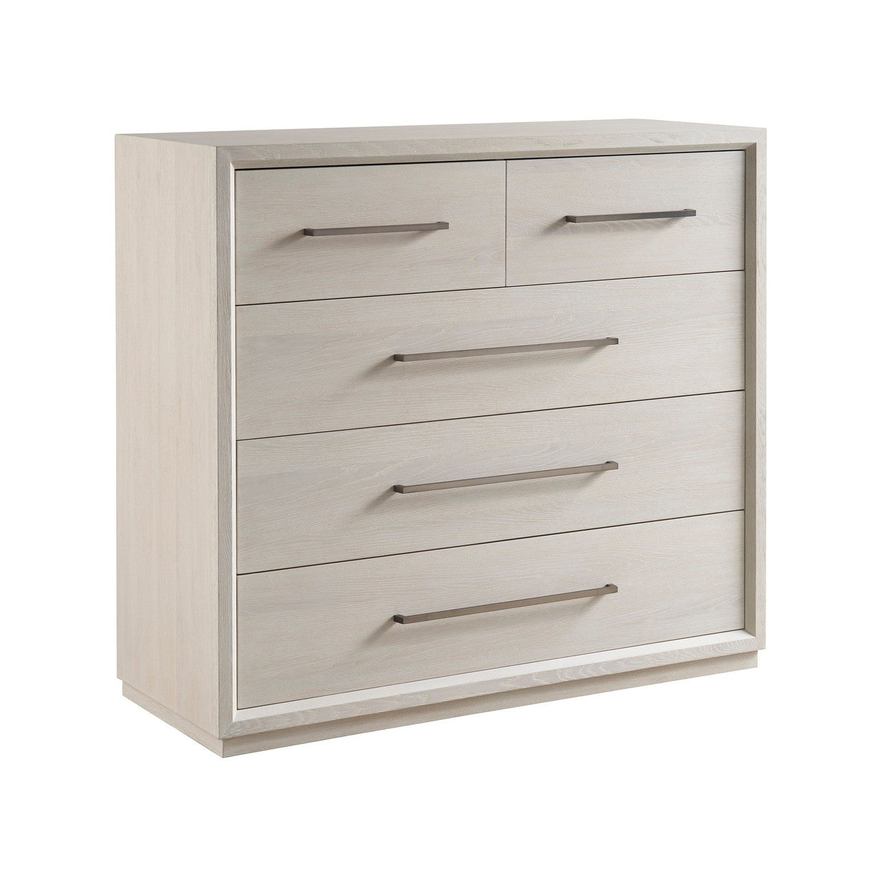 Astrid Drawer Chest