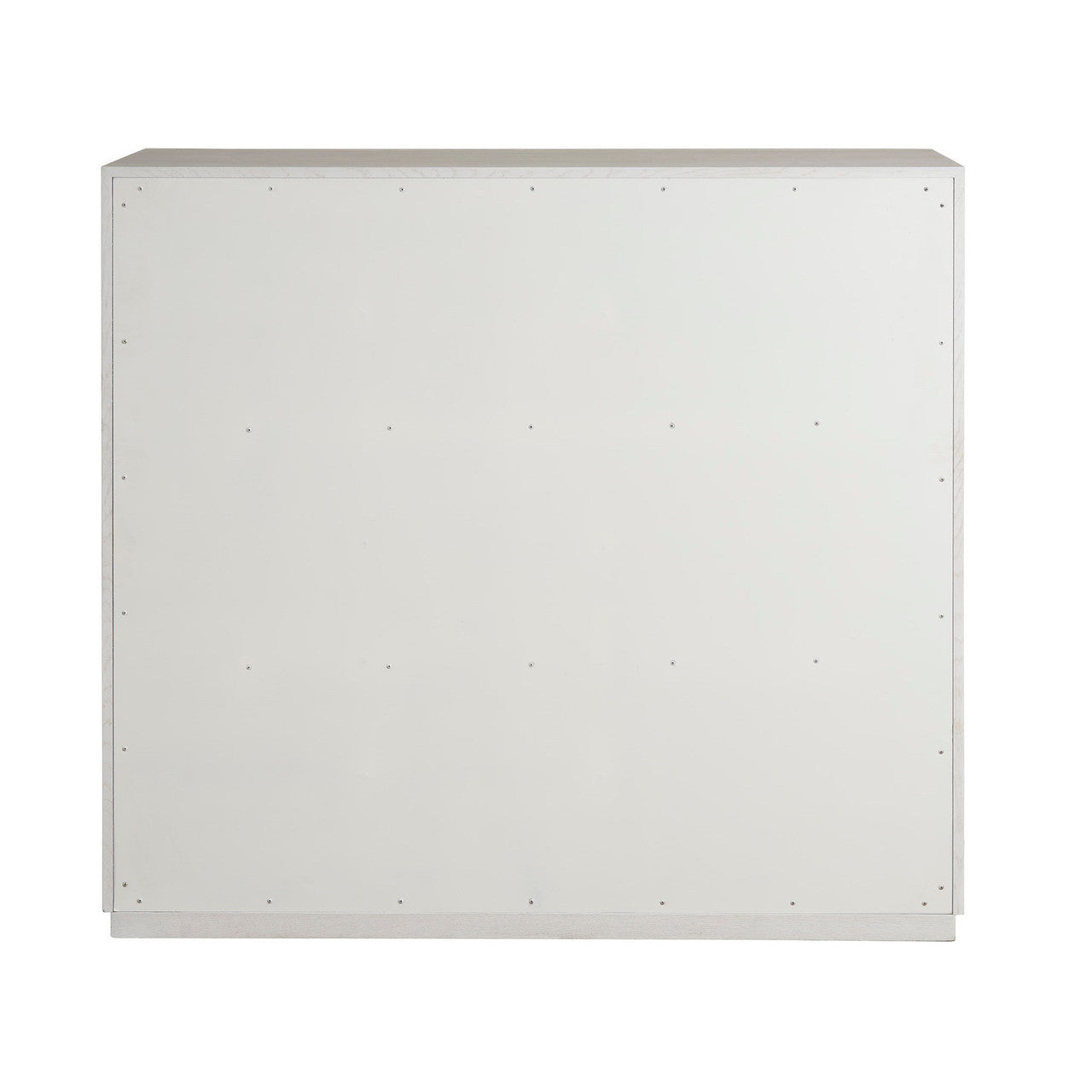 New Modern Astrid Drawer Chest