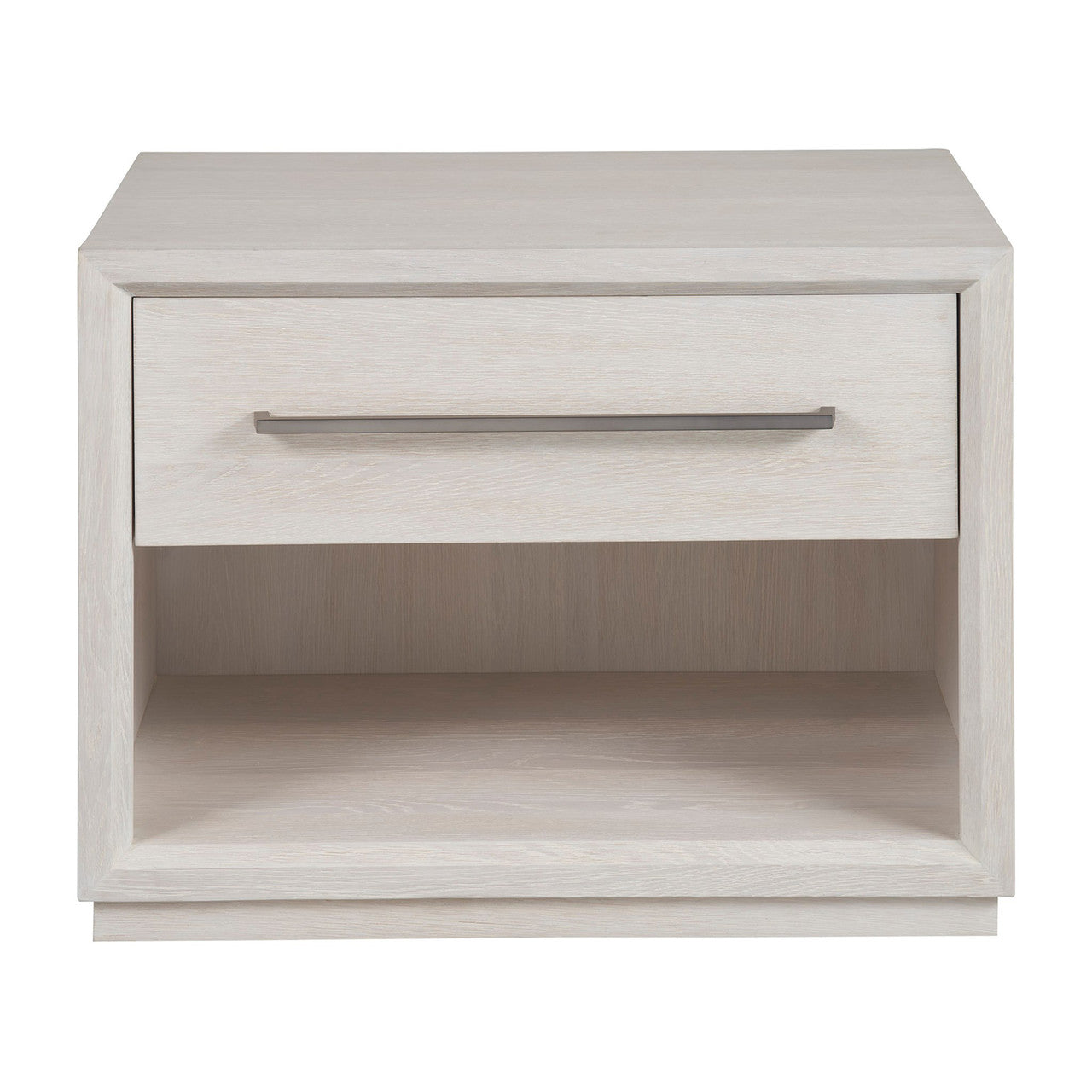 Astrid Drawer Nightstand