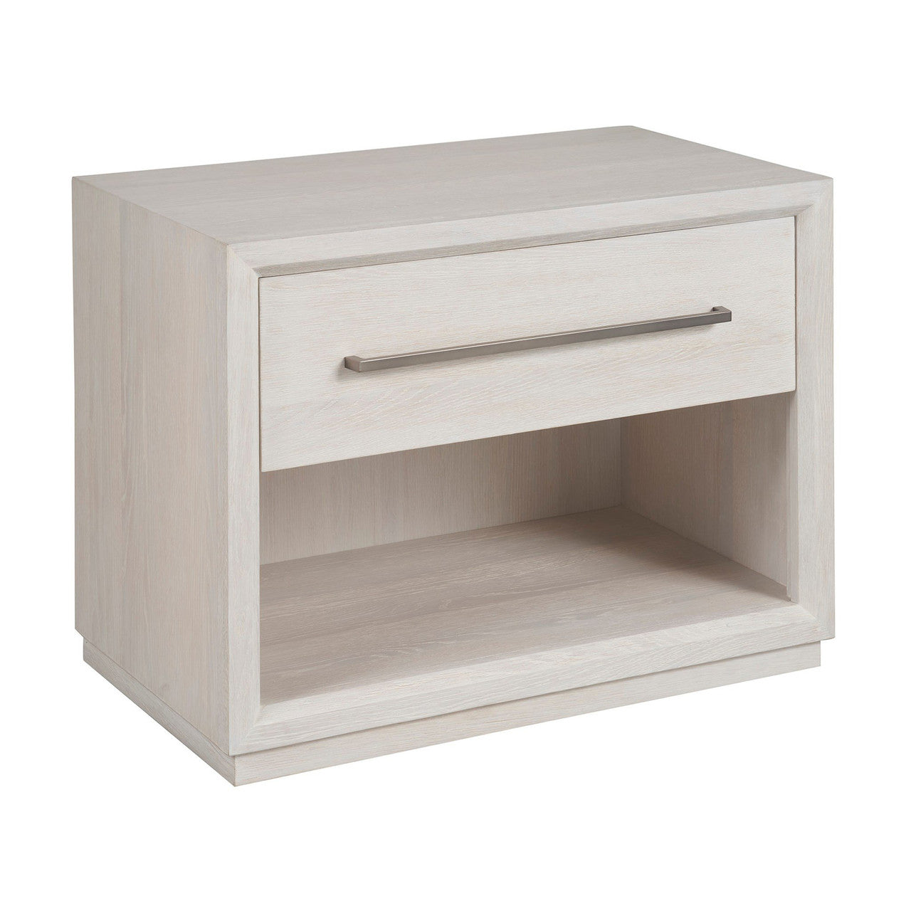 Astrid Drawer Nightstand