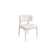 Juno Side Chair by Universal Furniture at ZIN Home