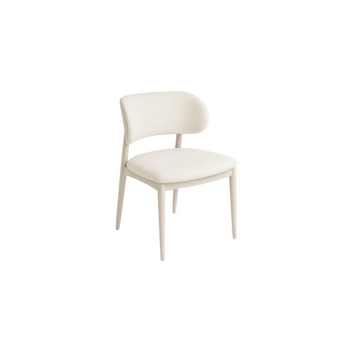 Juno Side Chair by Universal Furniture at ZIN Home