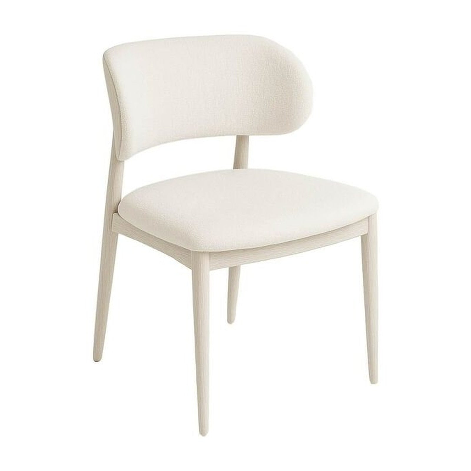 Juno Side Chair by Universal Furniture at ZIN Home