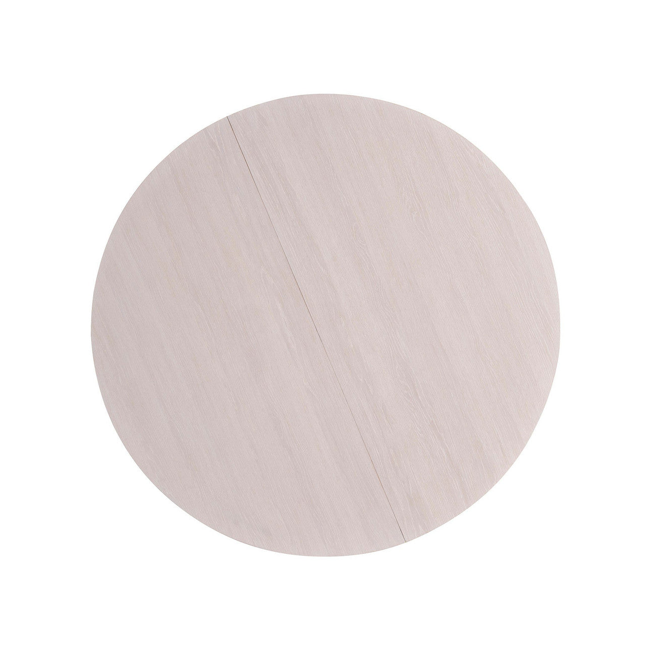 New Modern Solara Dining Table - ZUF-U352C656
