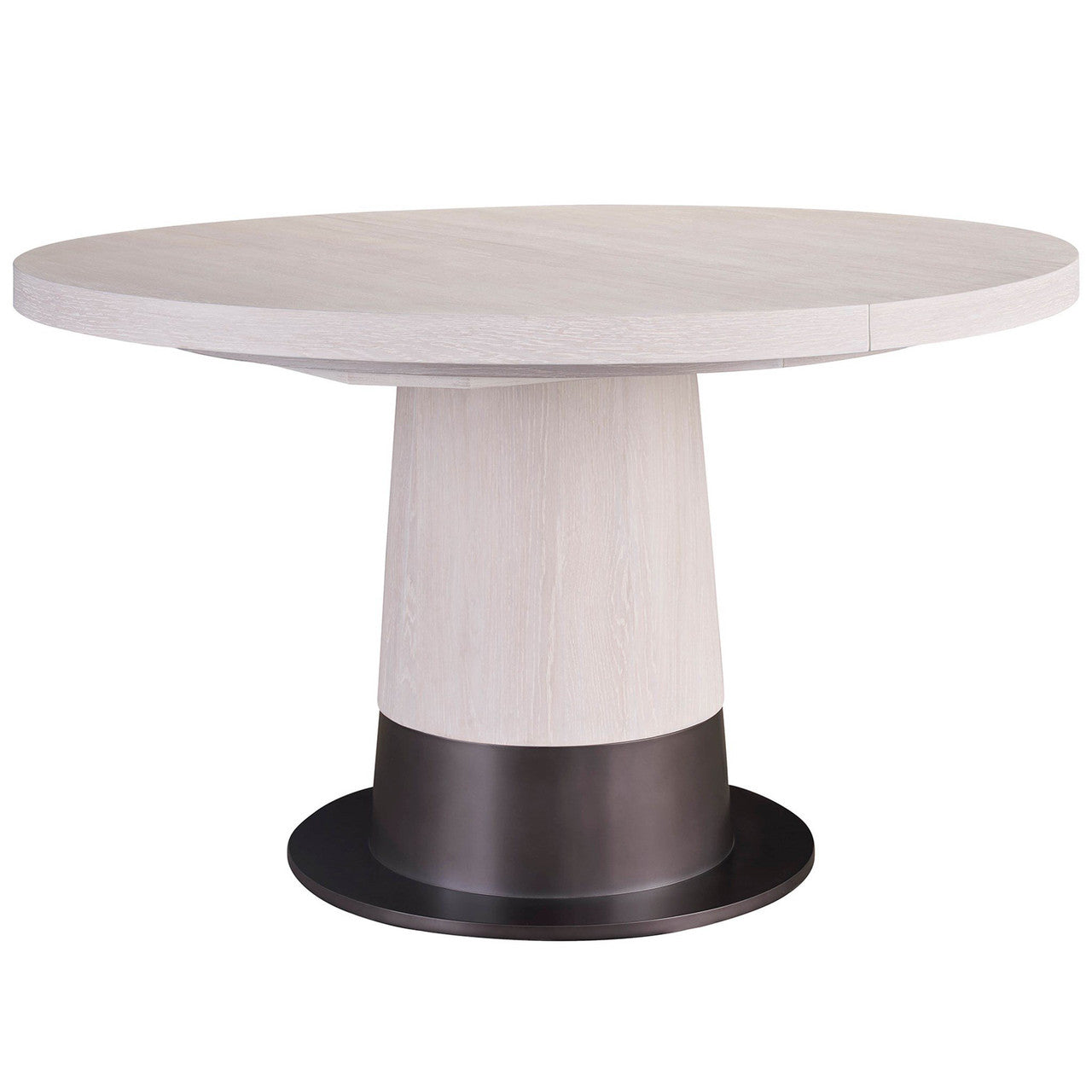 Solara Dining Table