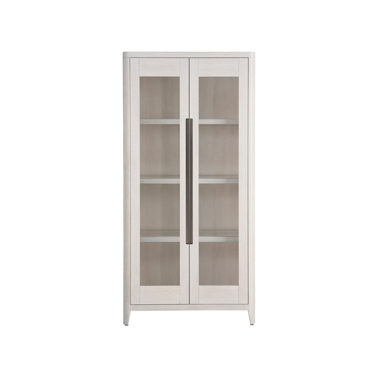 Zella Display Cabinet