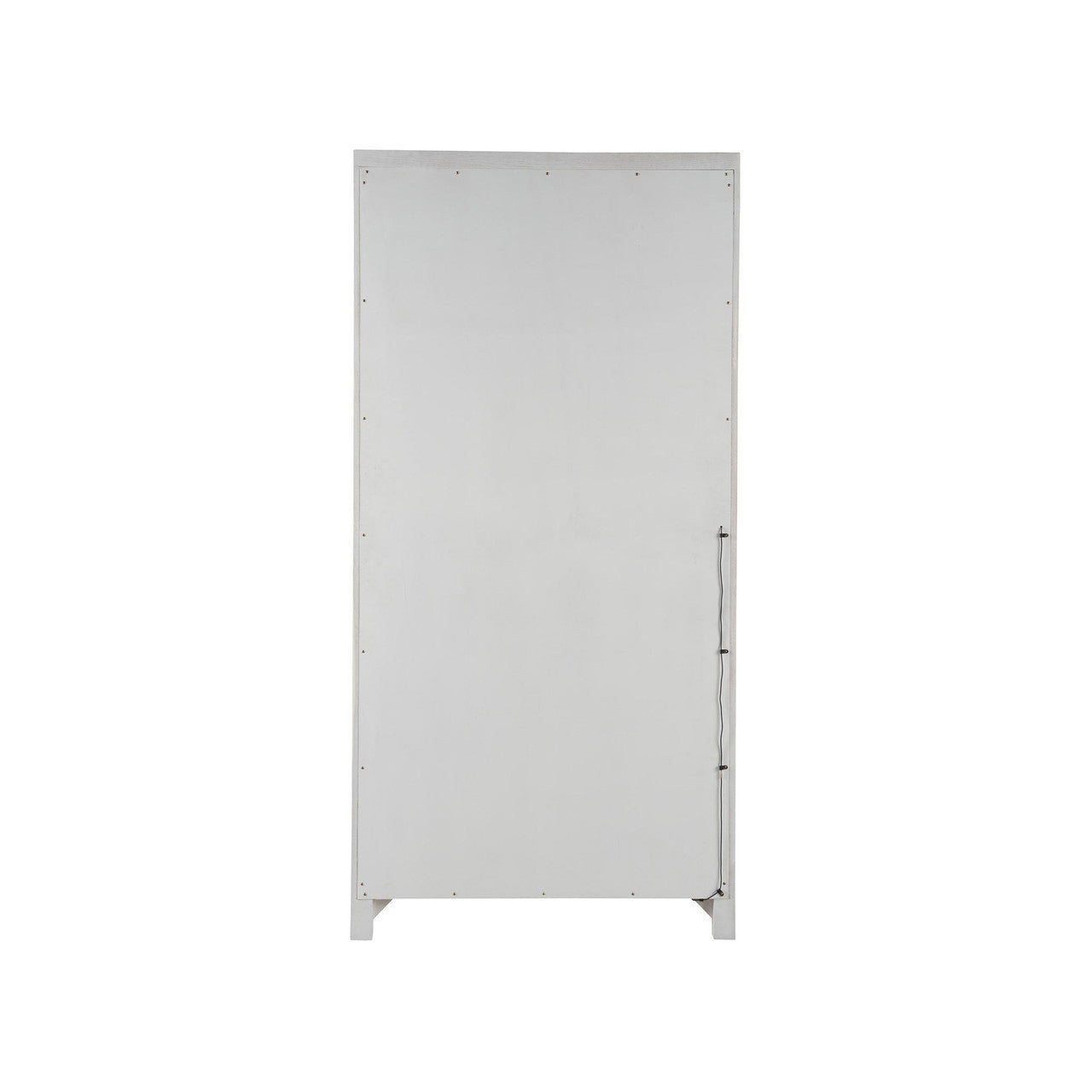 New Modern Zella Display Cabinet - ZUF-U352C675
