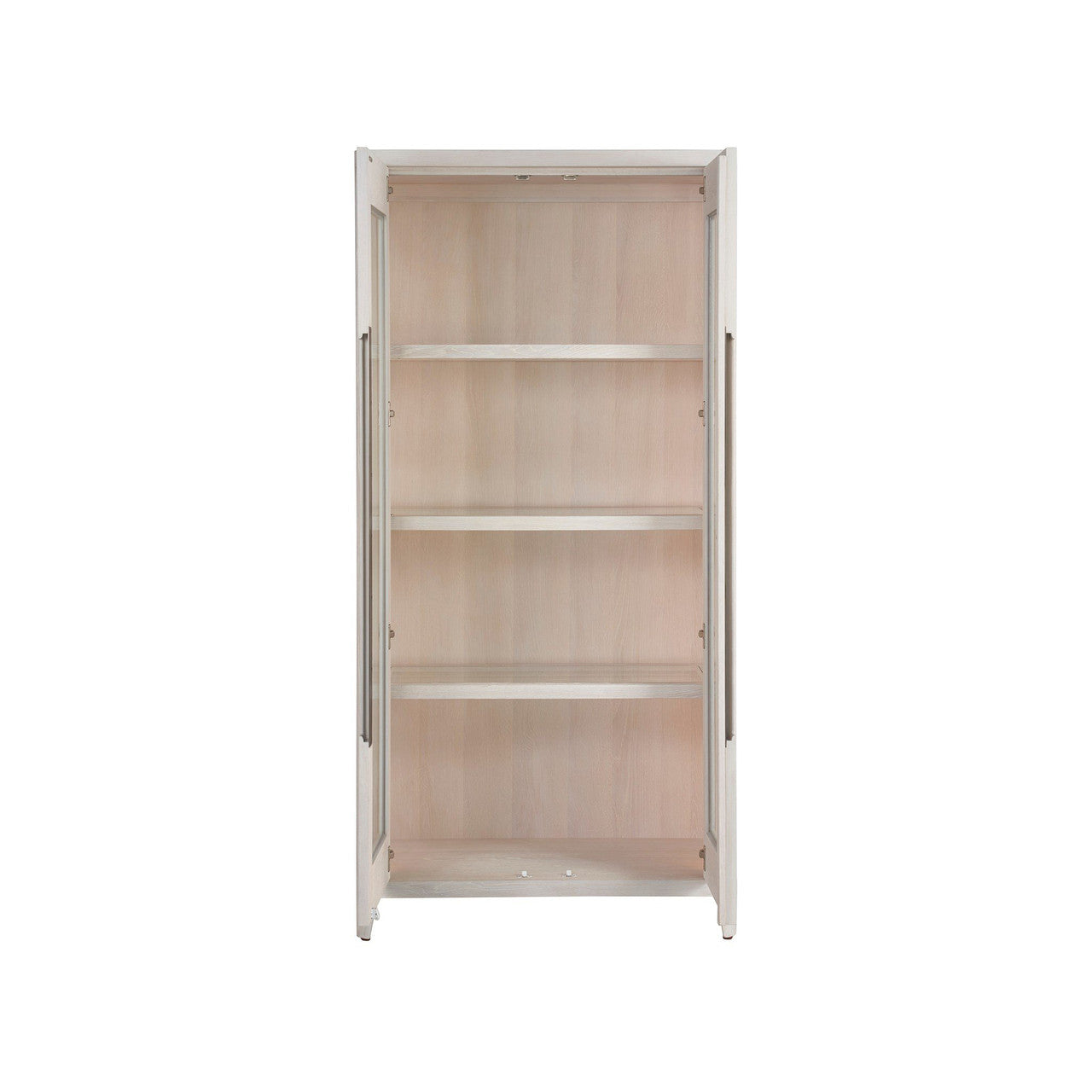 New Modern Zella Display Cabinet - ZUF-U352C675