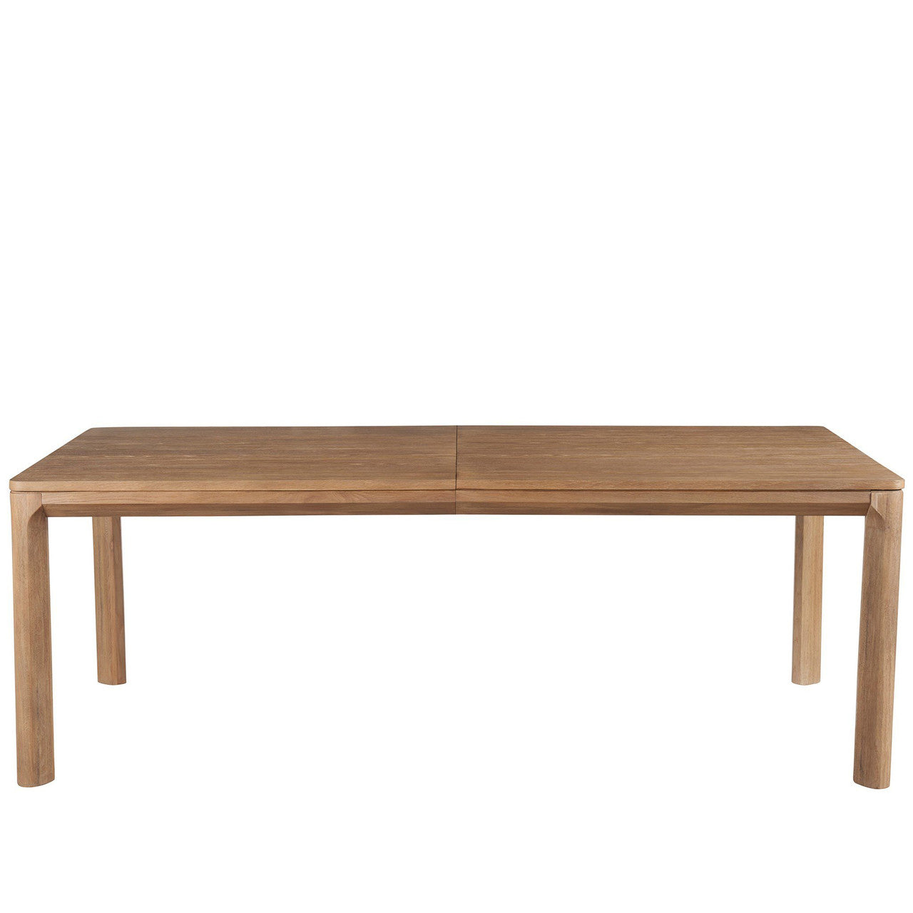 New Modern Malone Dining Table