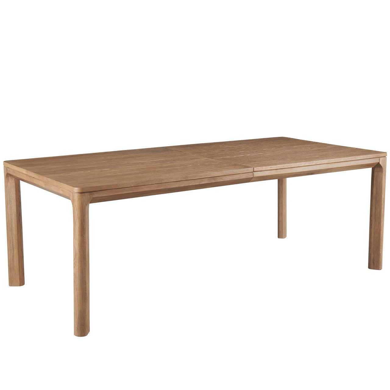 New Modern Malone Dining Table