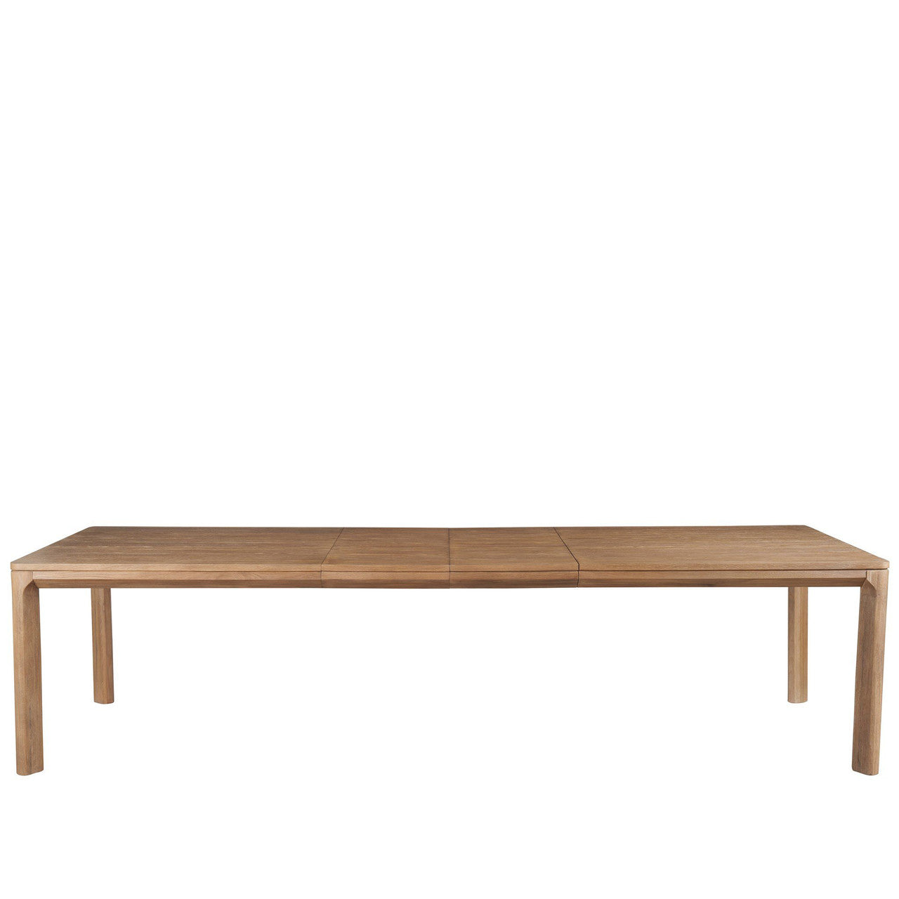 New Modern Malone Dining Table