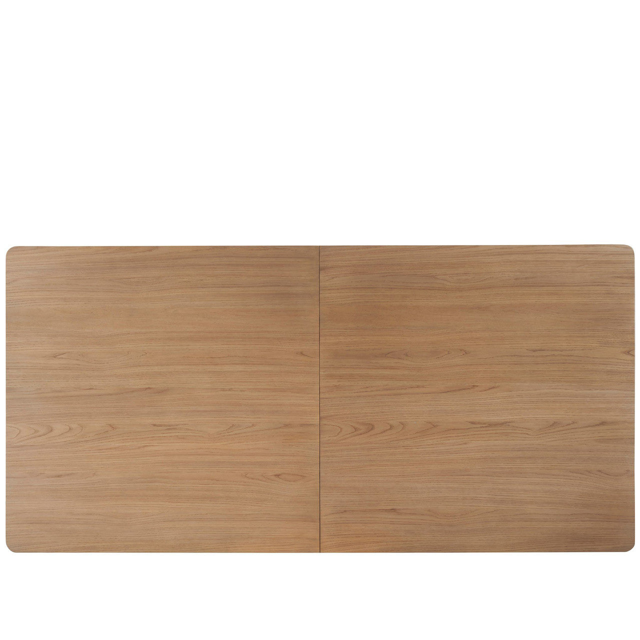 New Modern Malone Dining Table