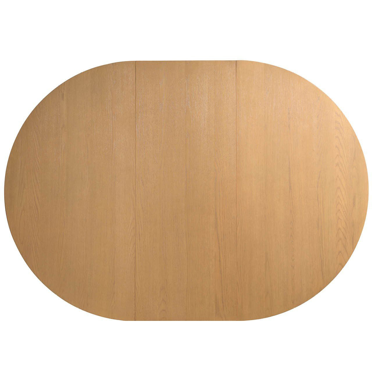 New Modern Solara Dining Table - ZUF-U352E656