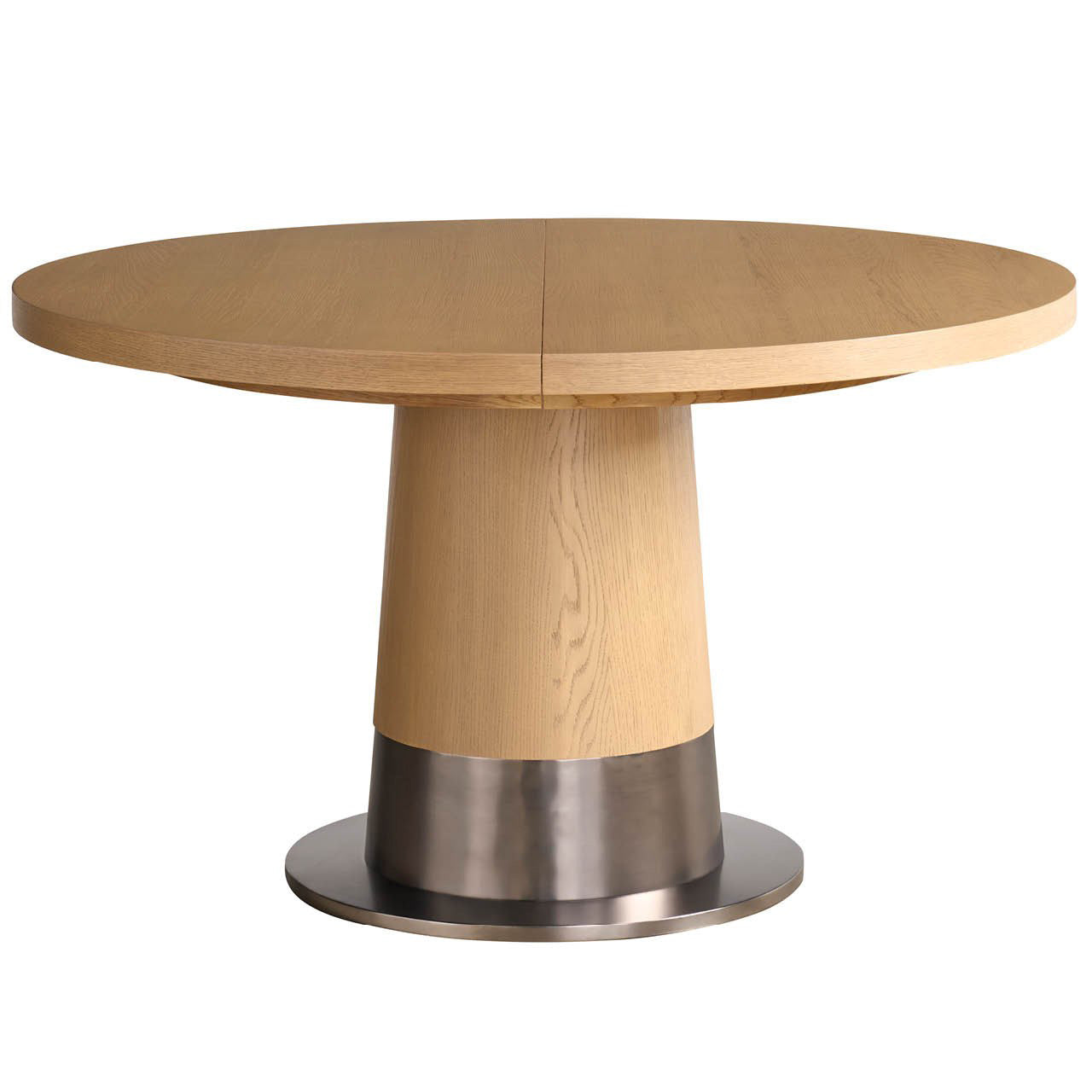 Solara Dining Table