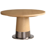 Solara Dining Table