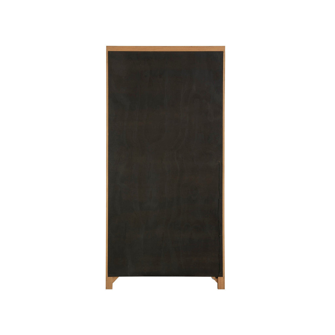 New Modern Zella Display Cabinet - ZUF-U352E675