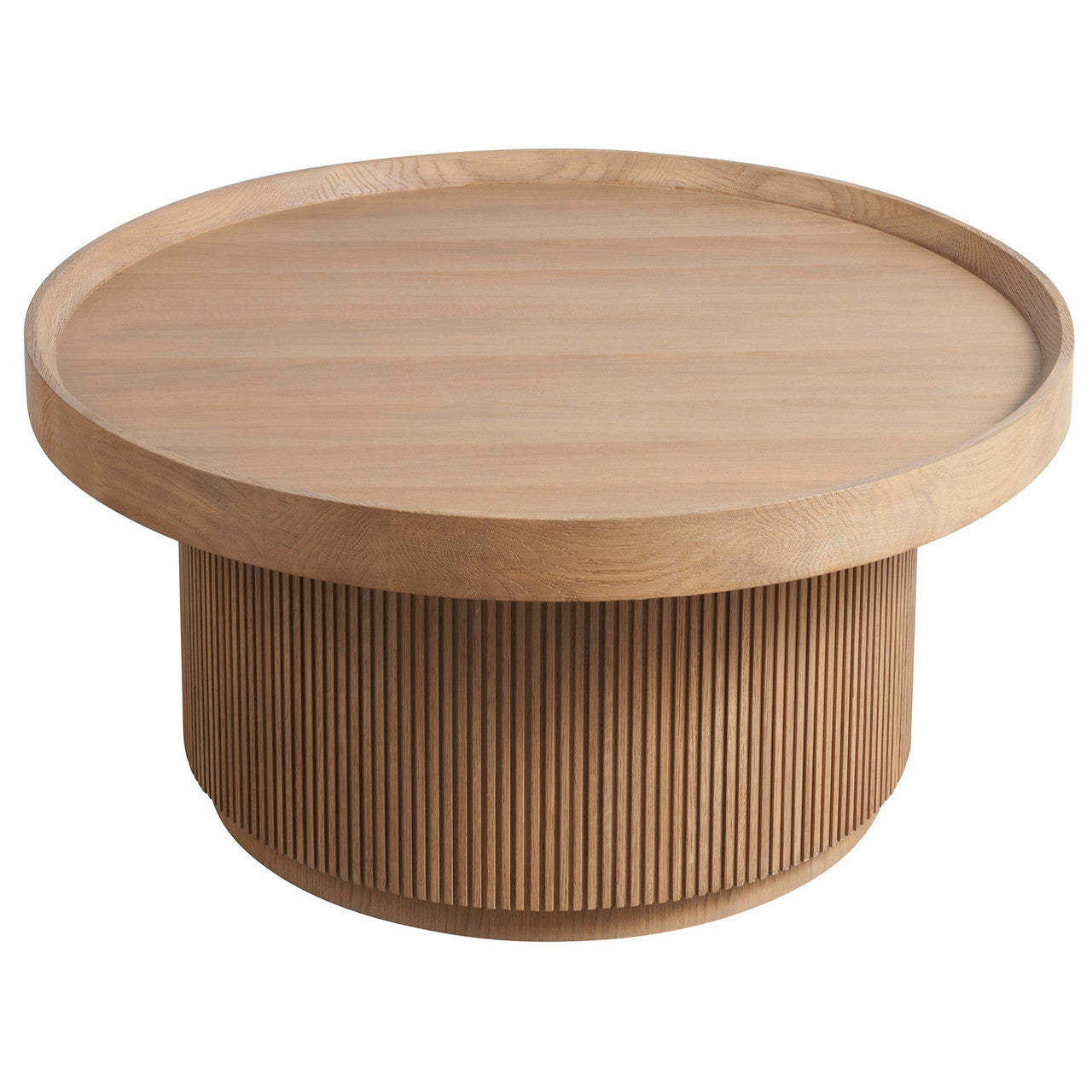 Lumi Cocktail Table