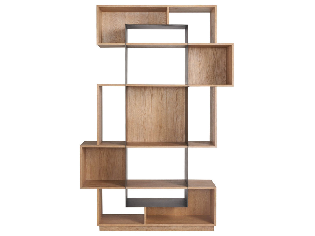 New Modern Jaxon Etagere