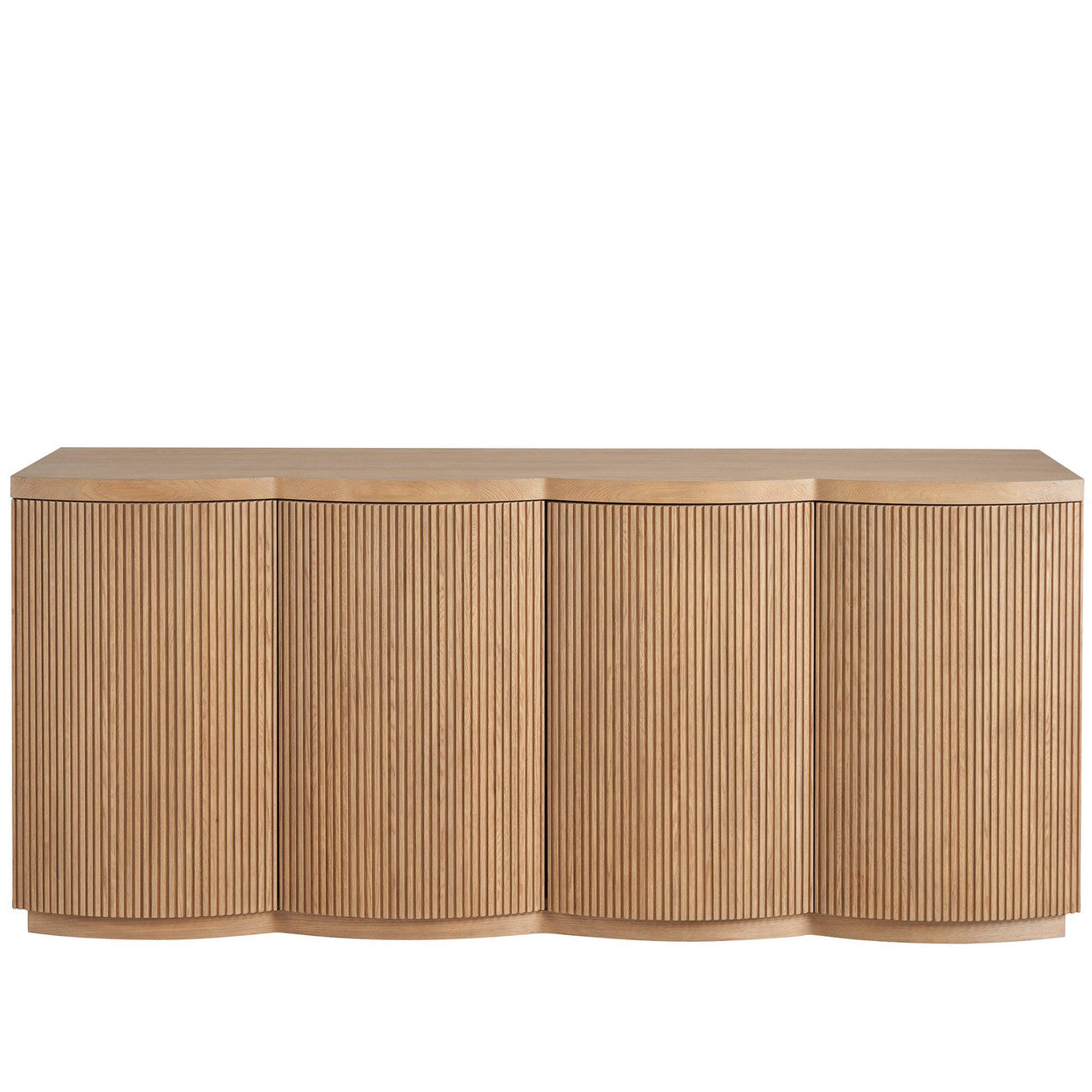 Lumi Credenza