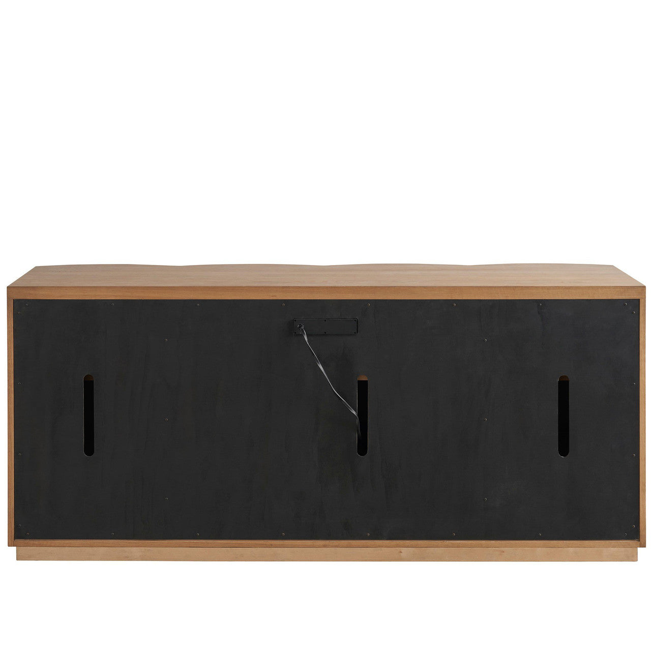 New Modern Lumi Credenza