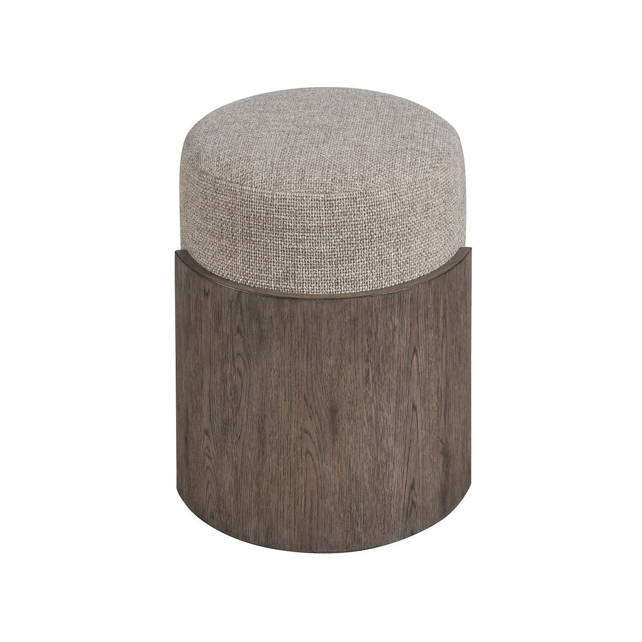 Evo Stool