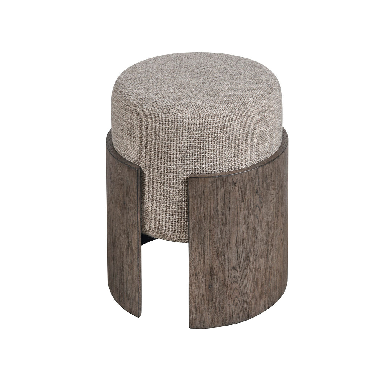 Evo Stool