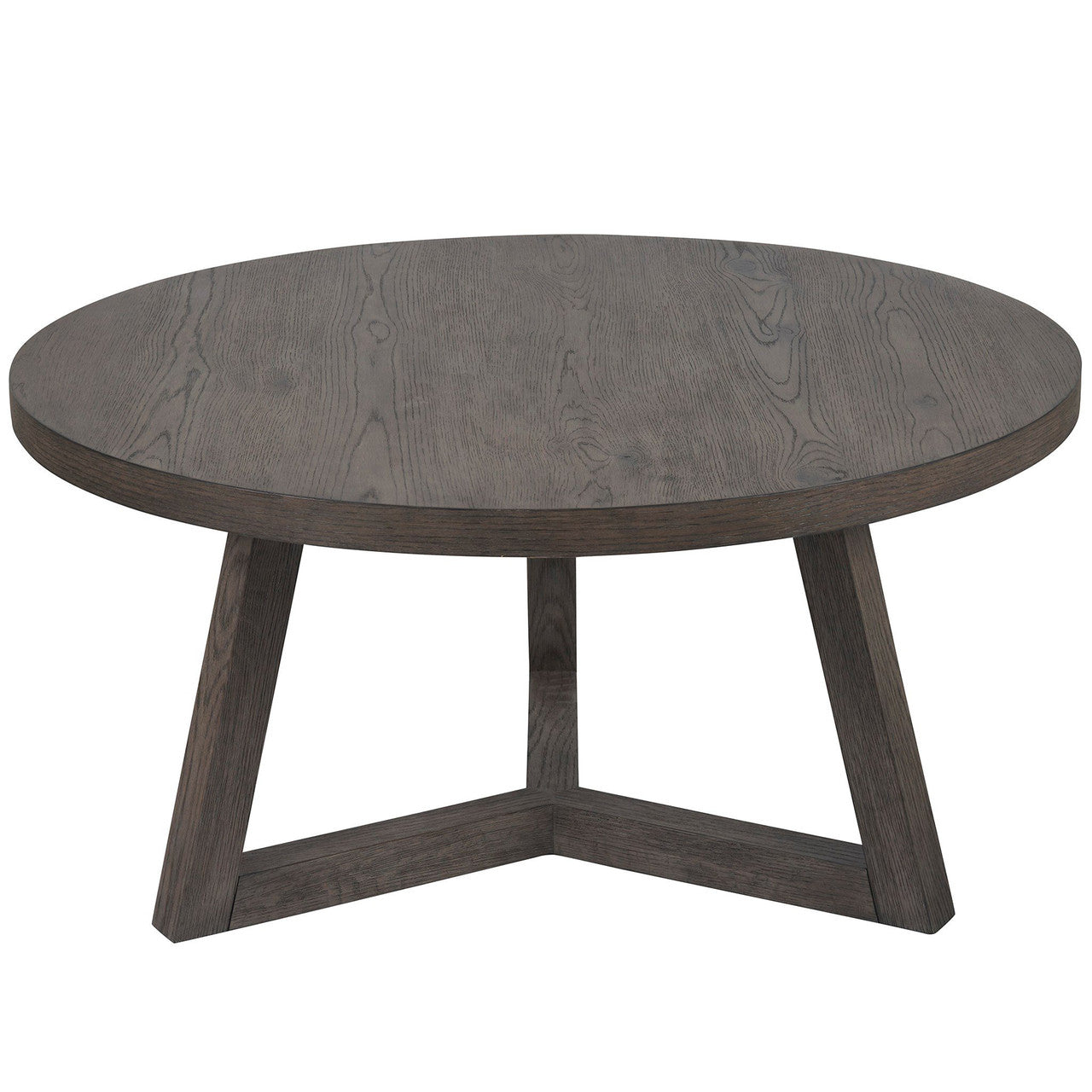 Muse Bunching Table Large