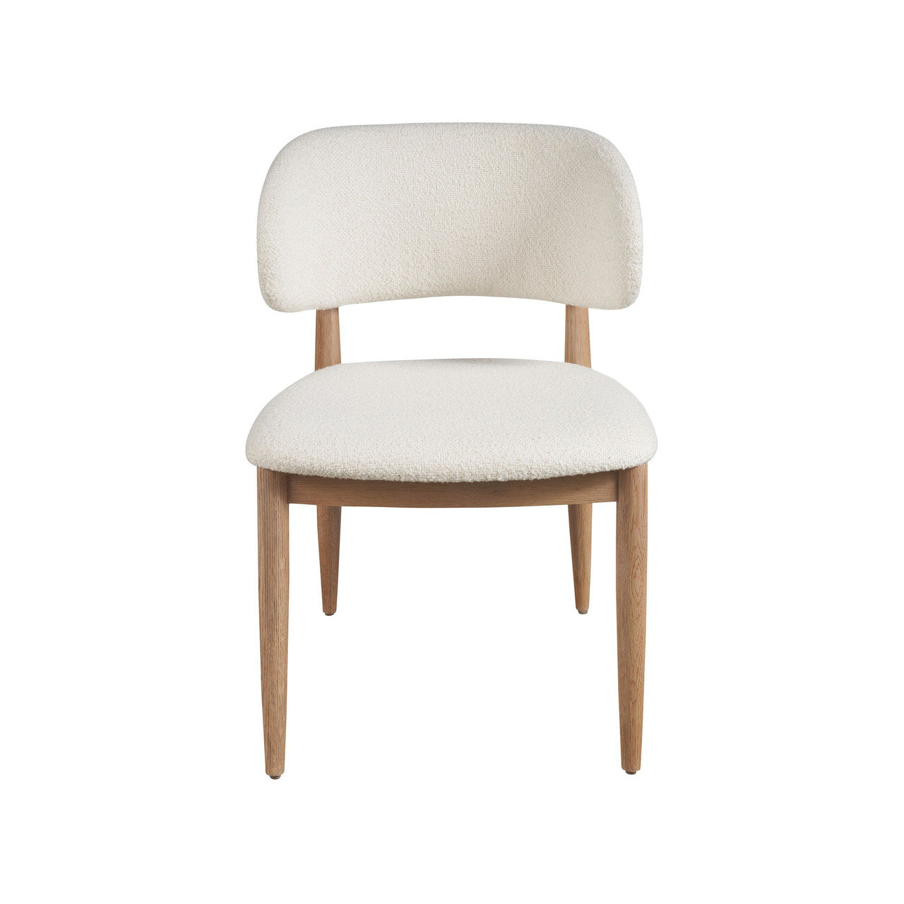 Juno Side Chair