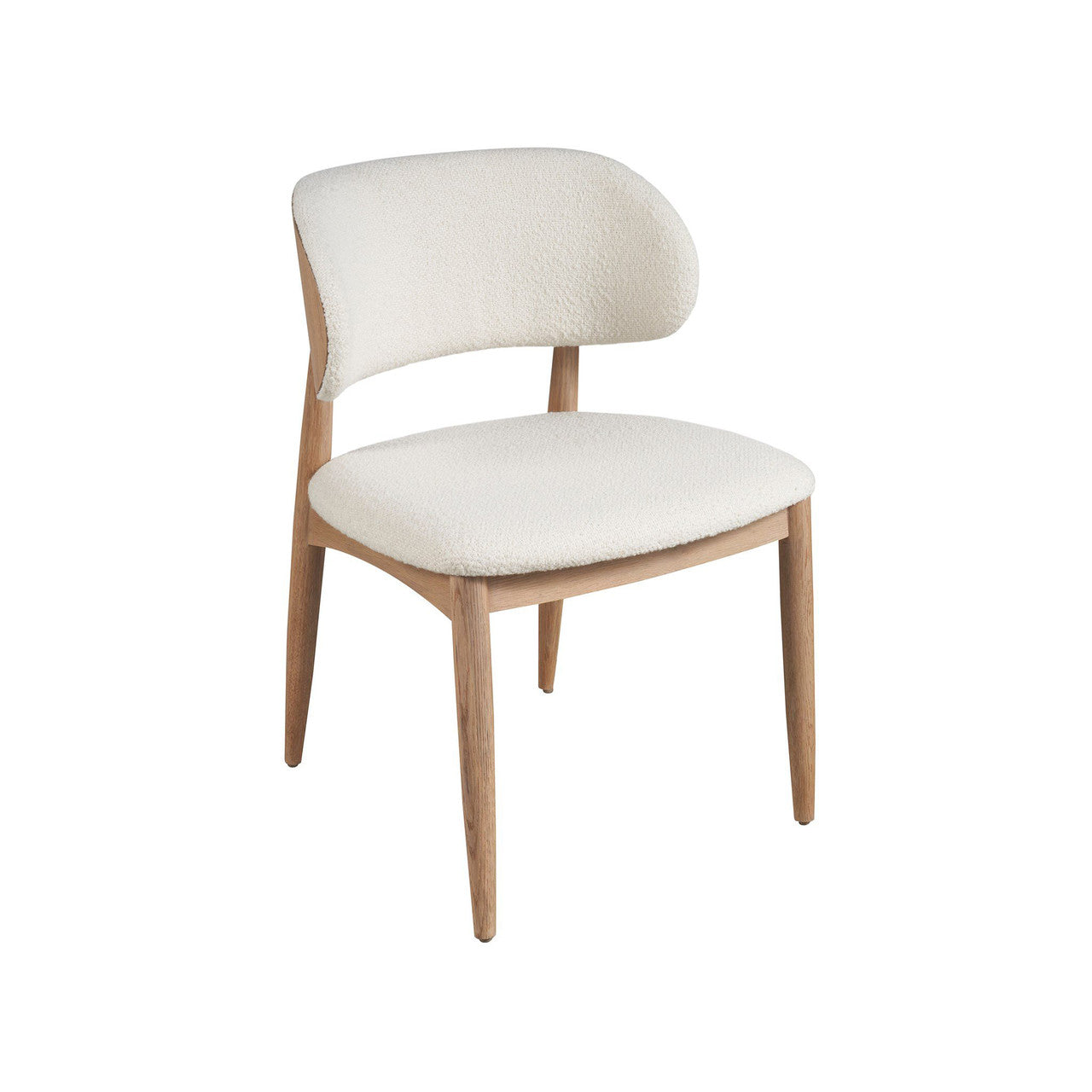 Juno Side Chair