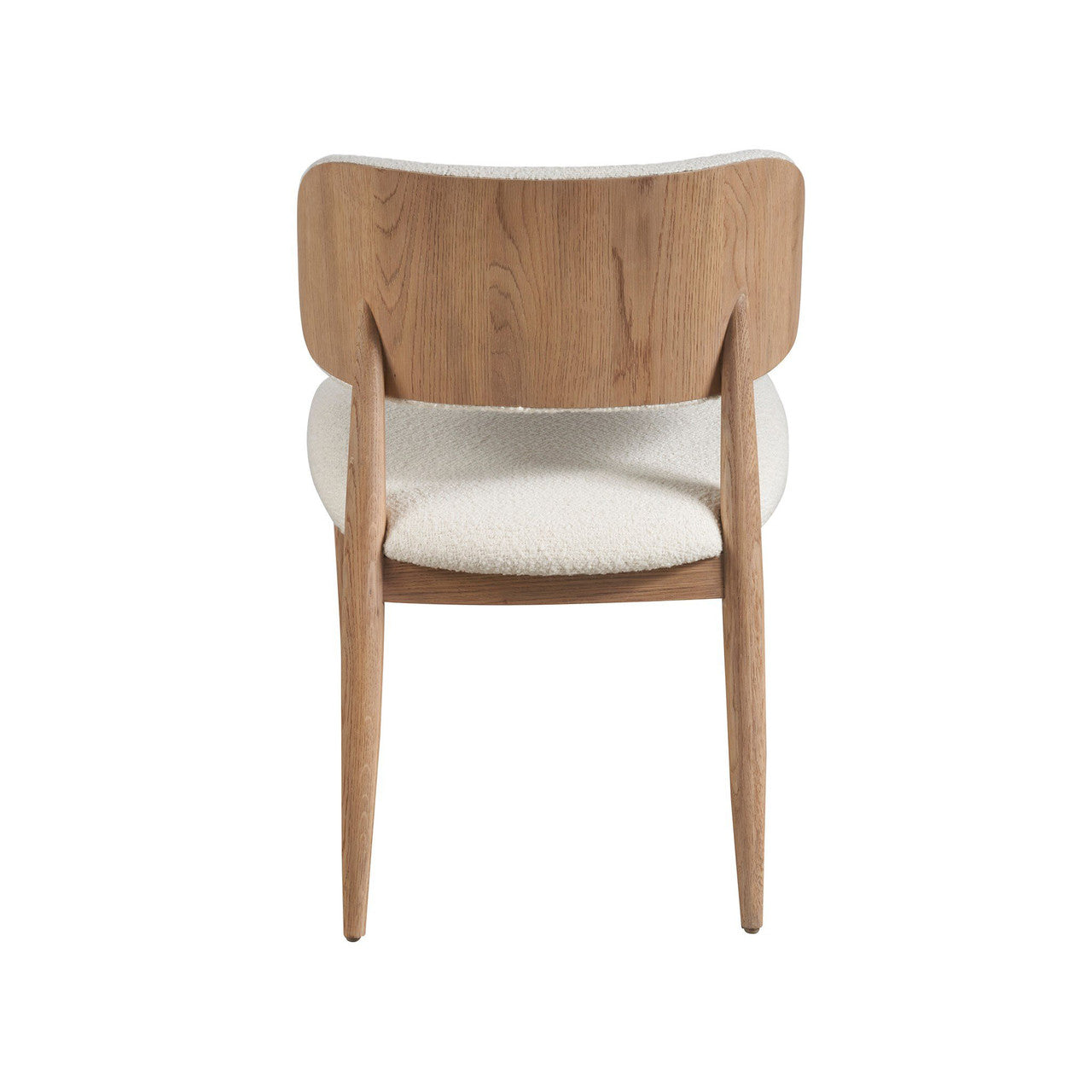 New Modern Juno Side Chair