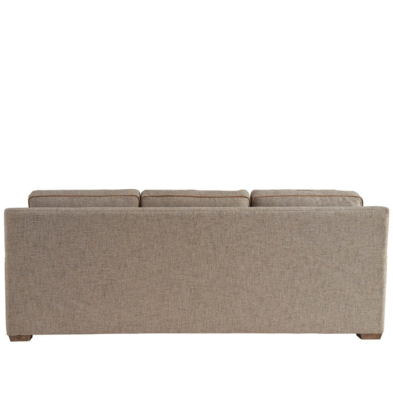 Liam Sofa