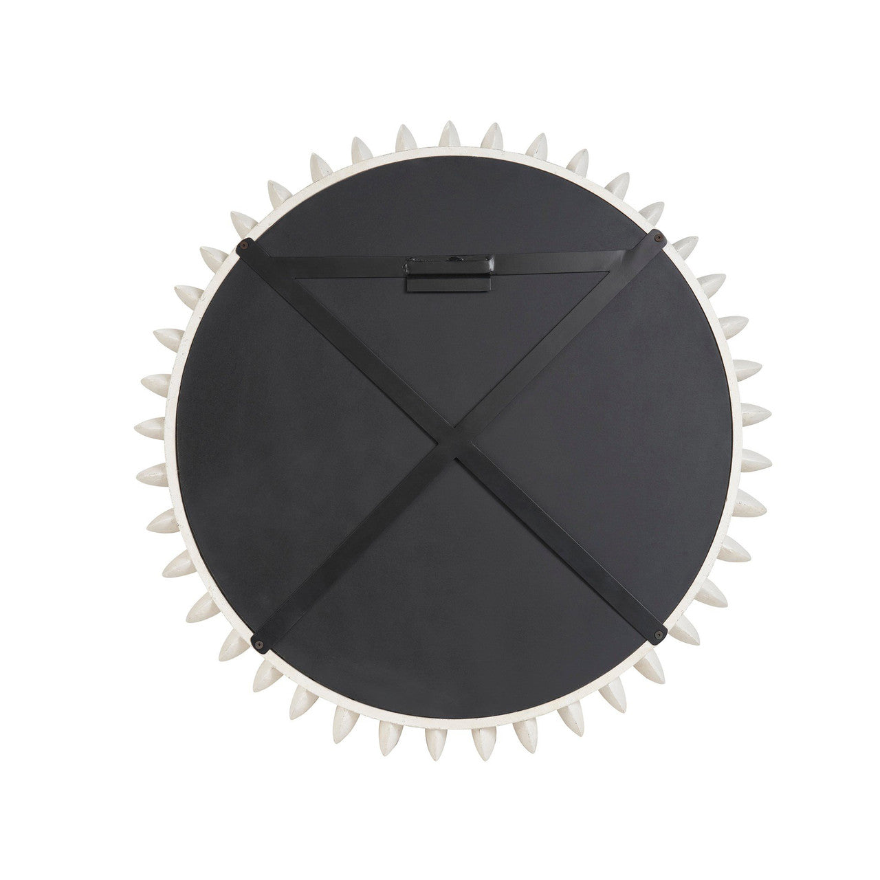 New Modern Solstice Mirror