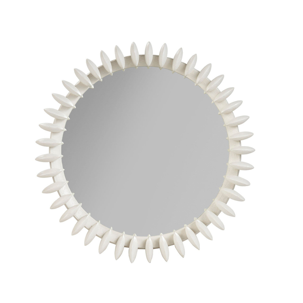 New Modern Solstice Mirror