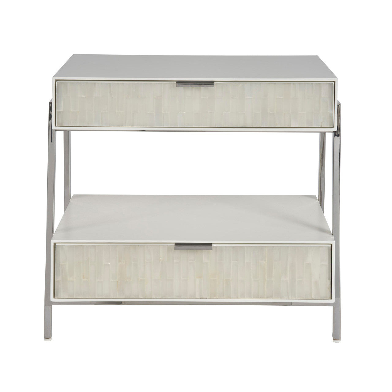 New Modern Ingrid Nightstand