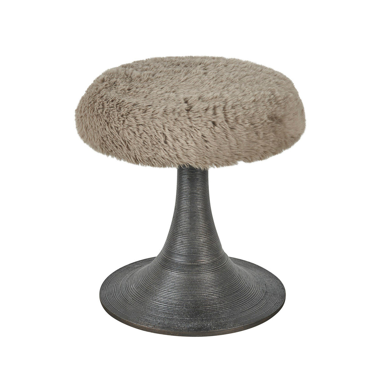 Kira Stool