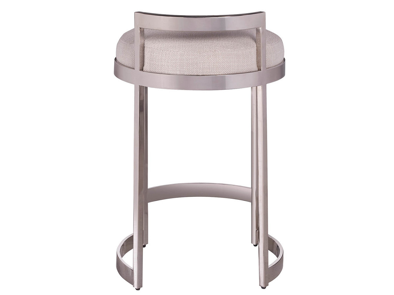 Essence Counter Stool - Special Order