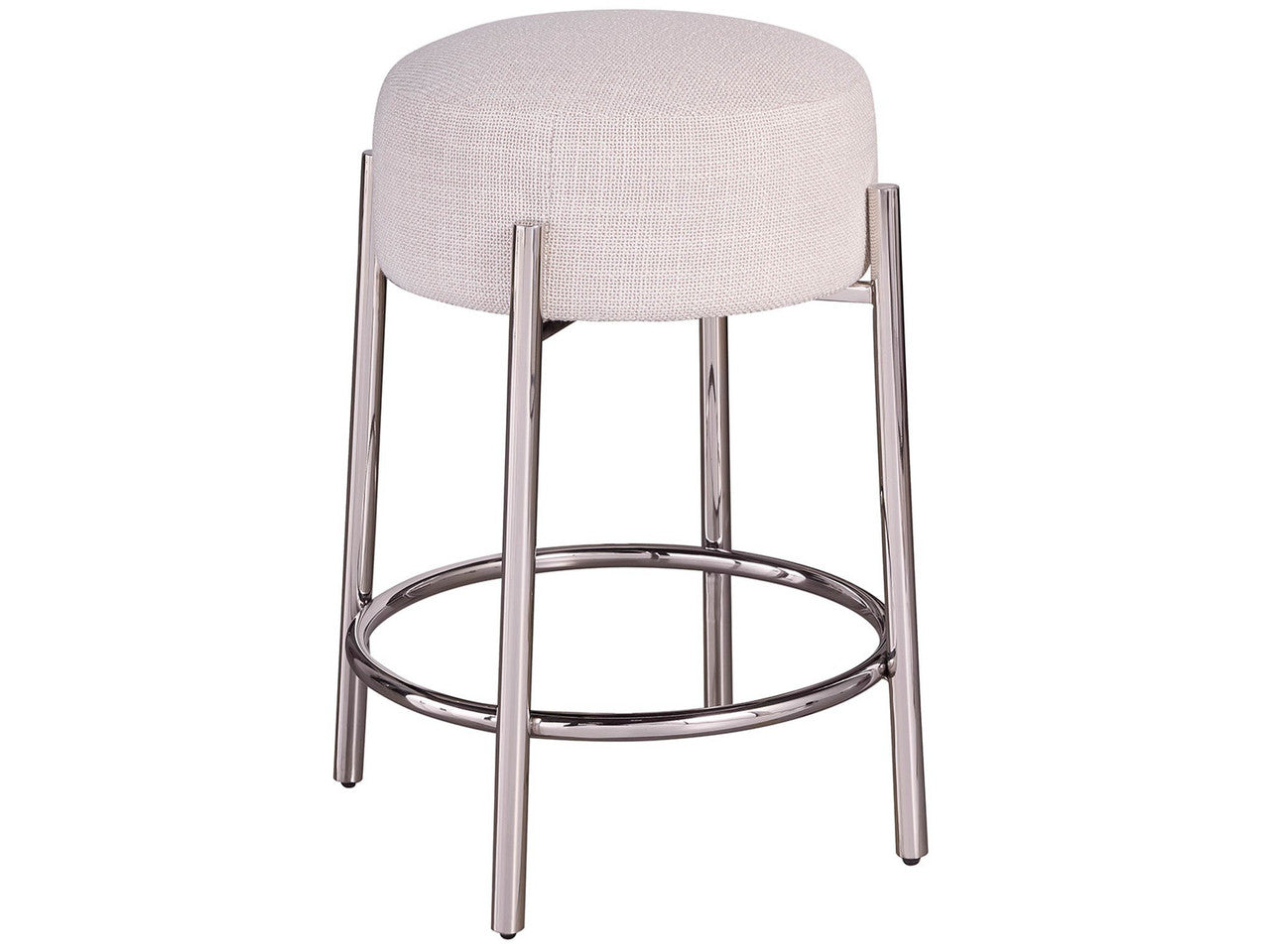 Fae Counter Stool - Special Order