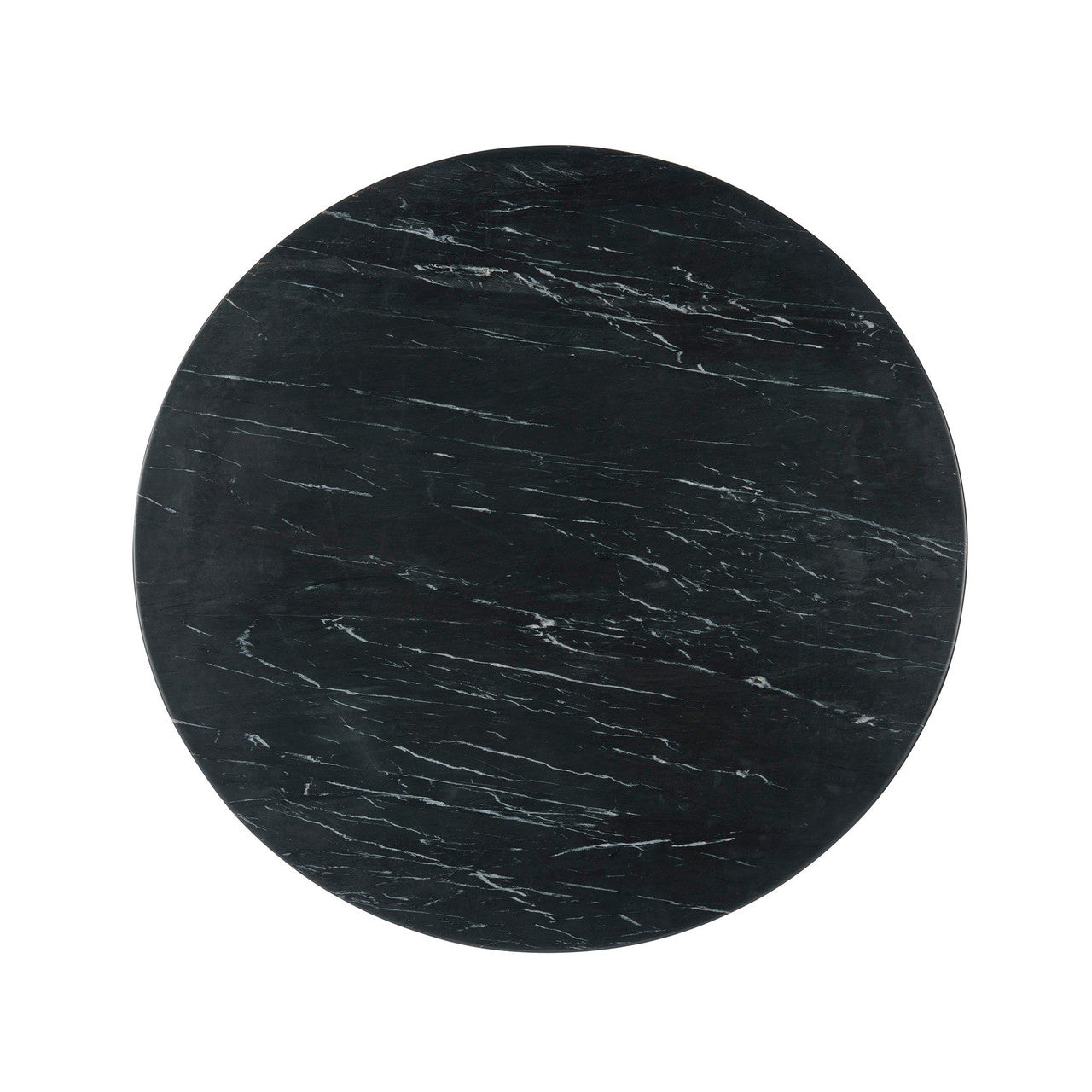 New Modern Slate Dining Table
